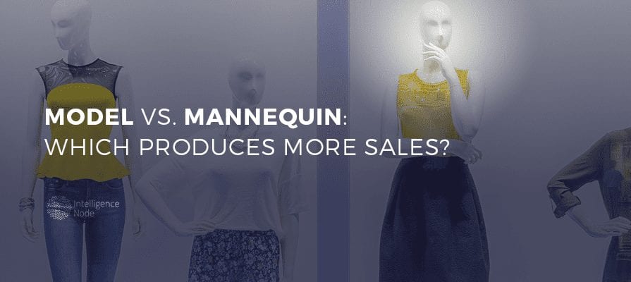 Mannequins, and is it worth owning one?