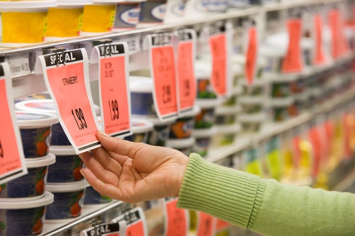 Setting Retail Prices Strategies To Follow! - Right 5