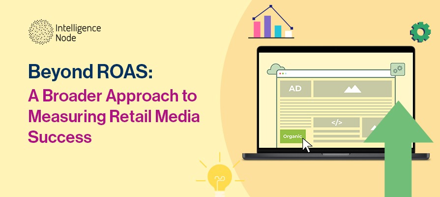 Measuring Retail Media